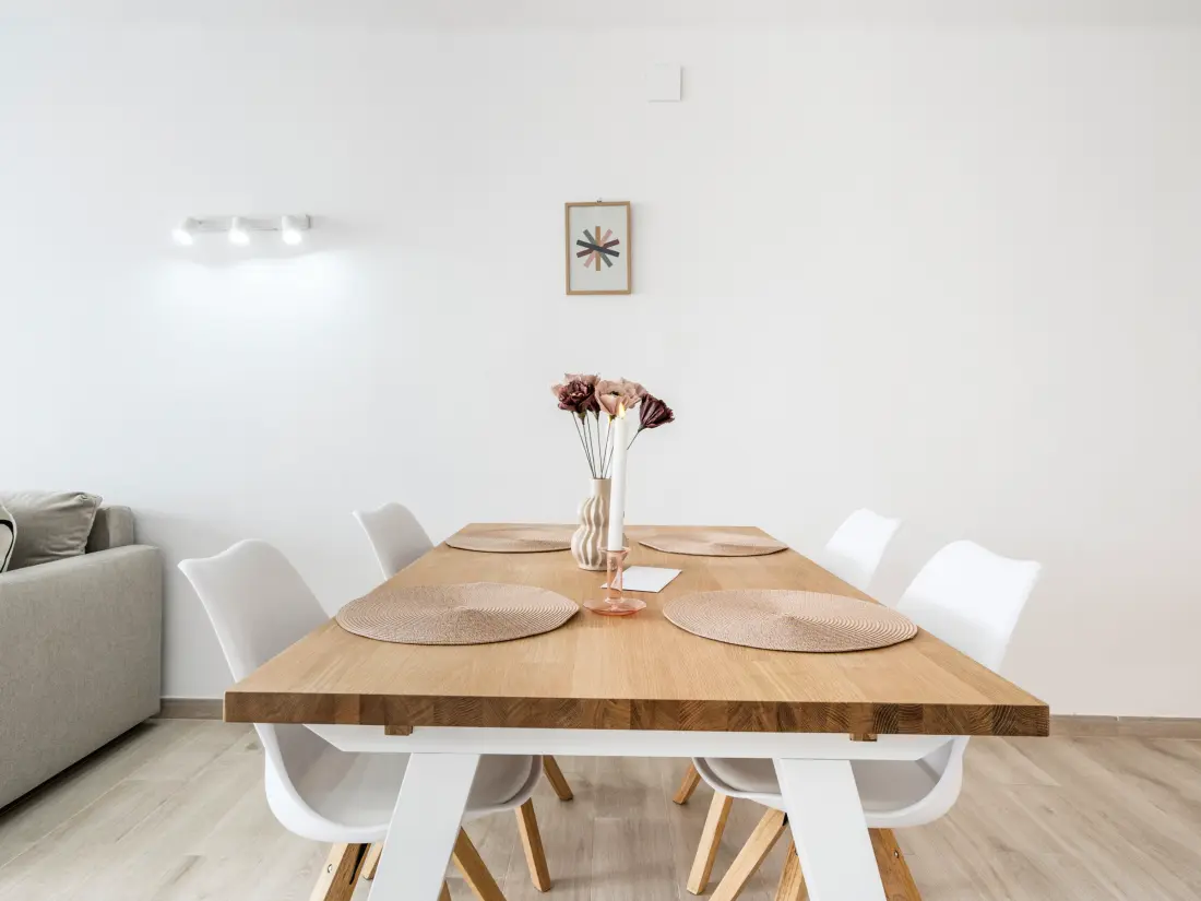 Location de Vacances Empuriabrava 317
