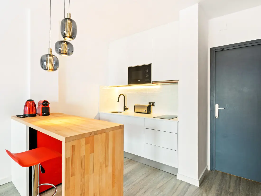 Location de Vacances Empuriabrava 319
