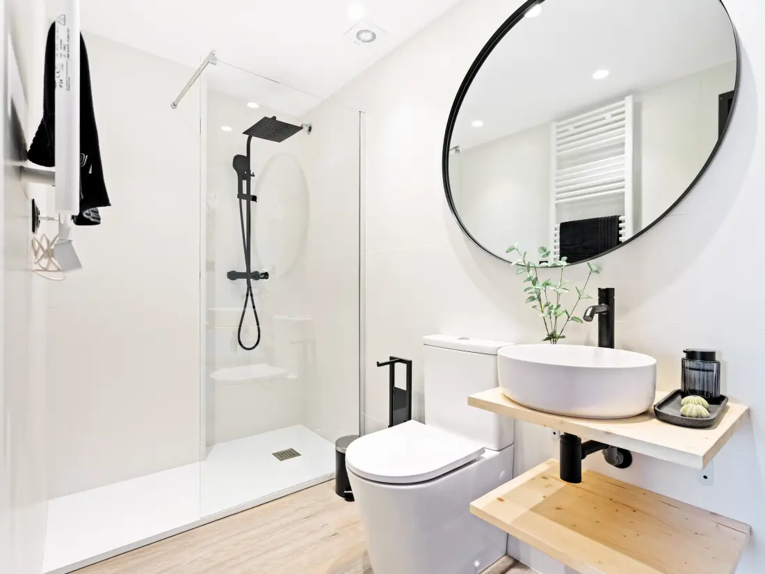 Location de Vacances Empuriabrava 319
