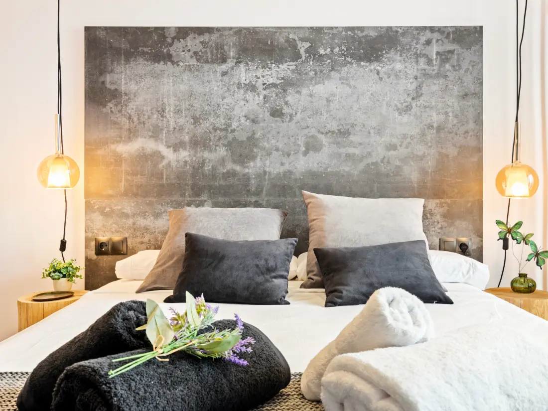 Location de Vacances Empuriabrava 319