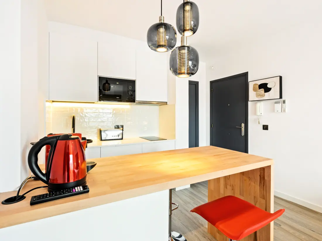 Location de Vacances Empuriabrava 319