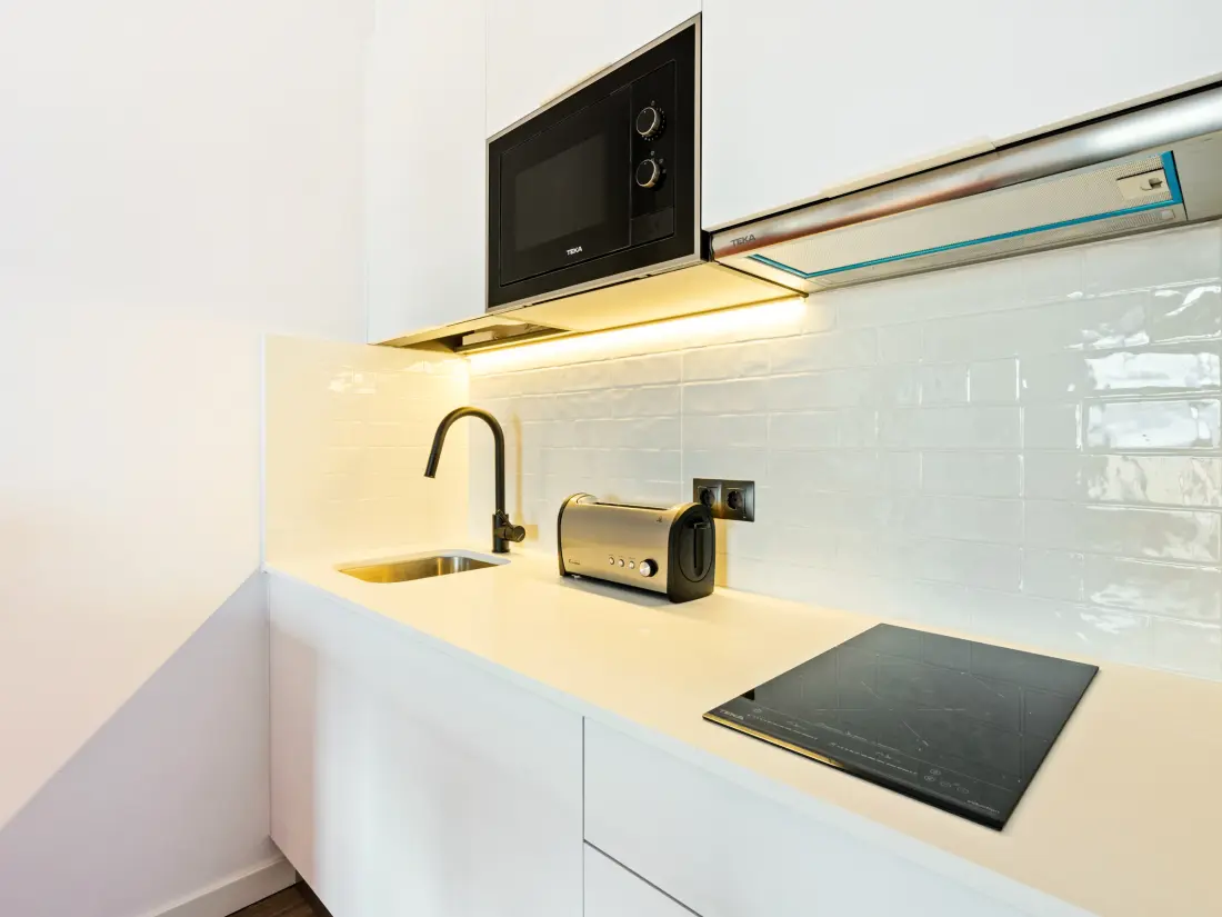 Location de Vacances Empuriabrava 319