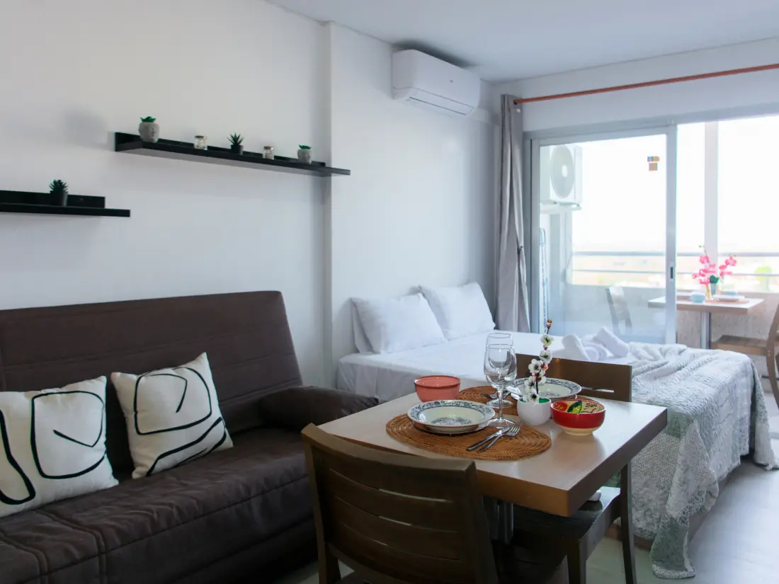 Location de Vacances Empuriabrava 321