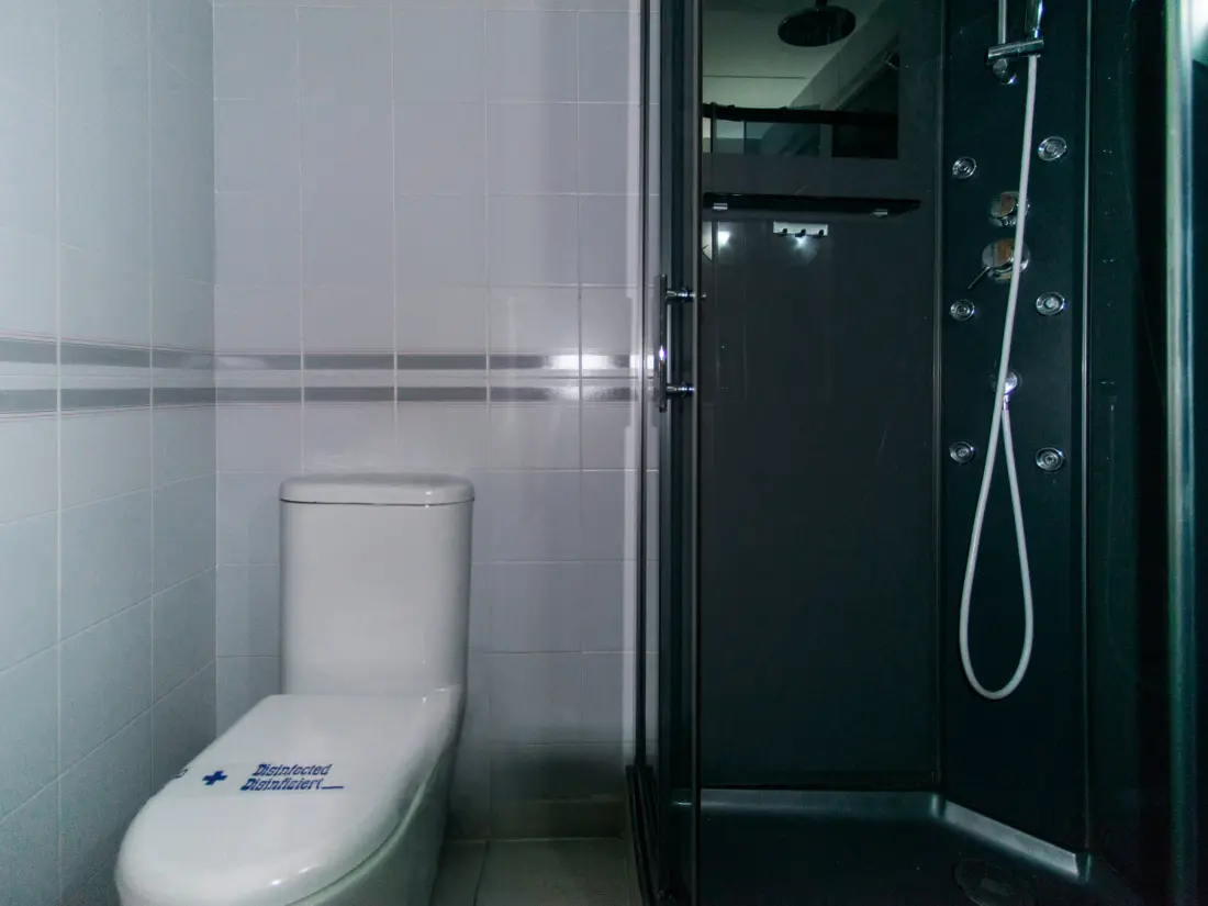 Location de Vacances Empuriabrava 321