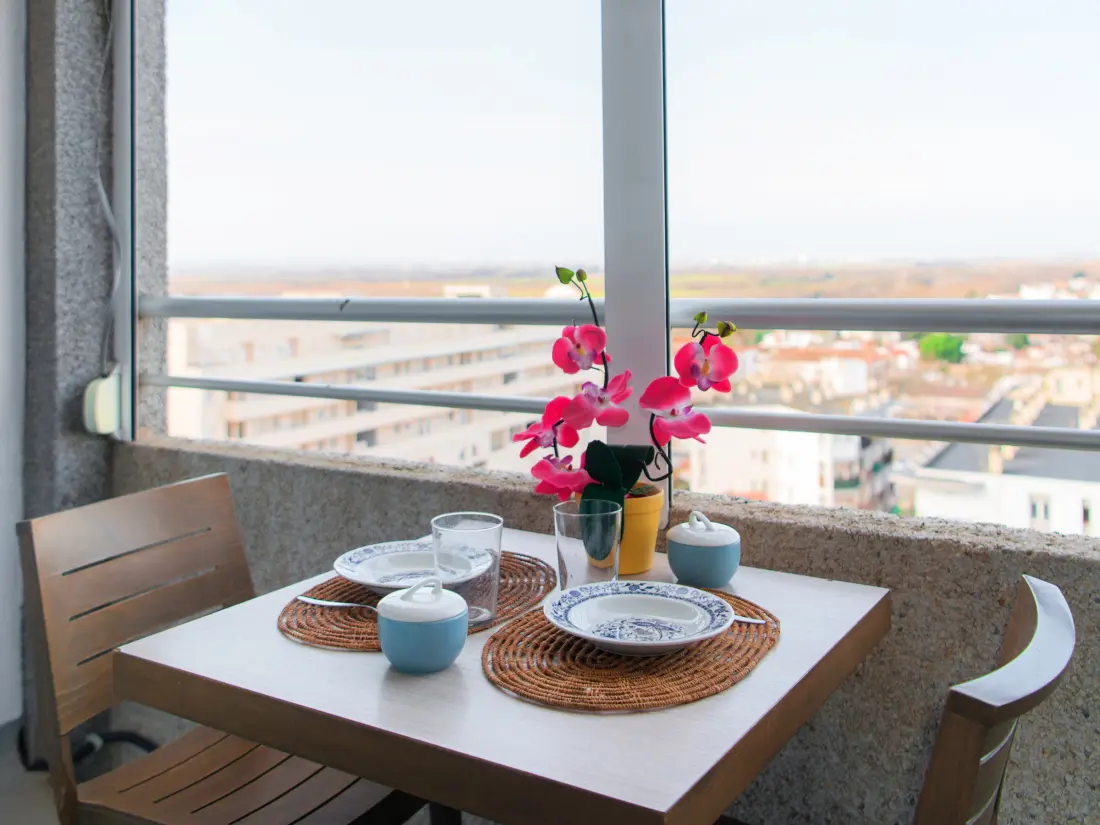 Location de Vacances Empuriabrava 321
