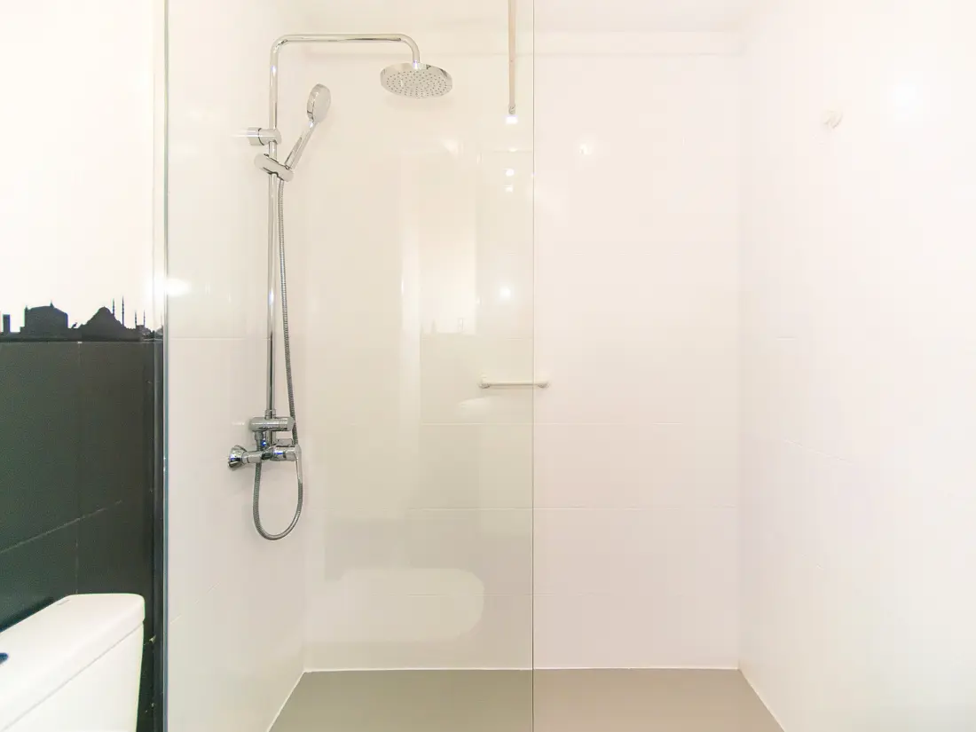 Location de Vacances Empuriabrava 322
