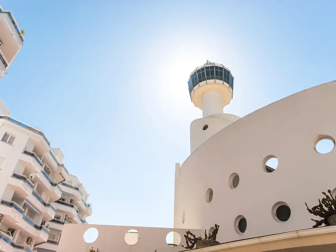 Location de Vacances Empuriabrava 322