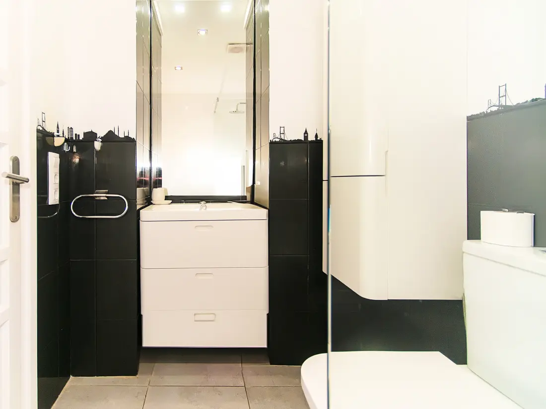 Location de Vacances Empuriabrava 322