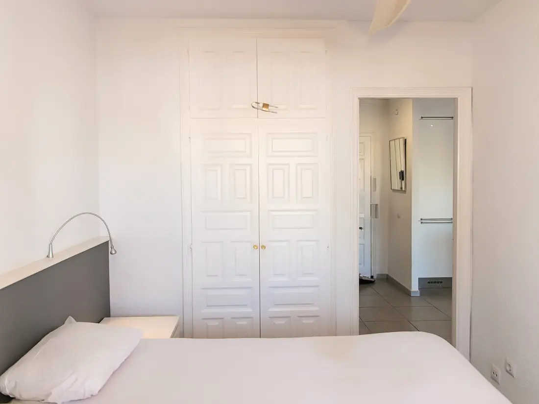 Location de Vacances Empuriabrava 322