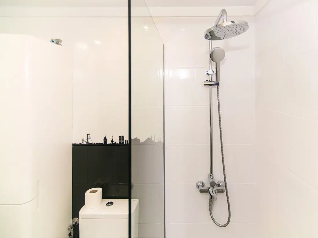 Location de Vacances Empuriabrava 322