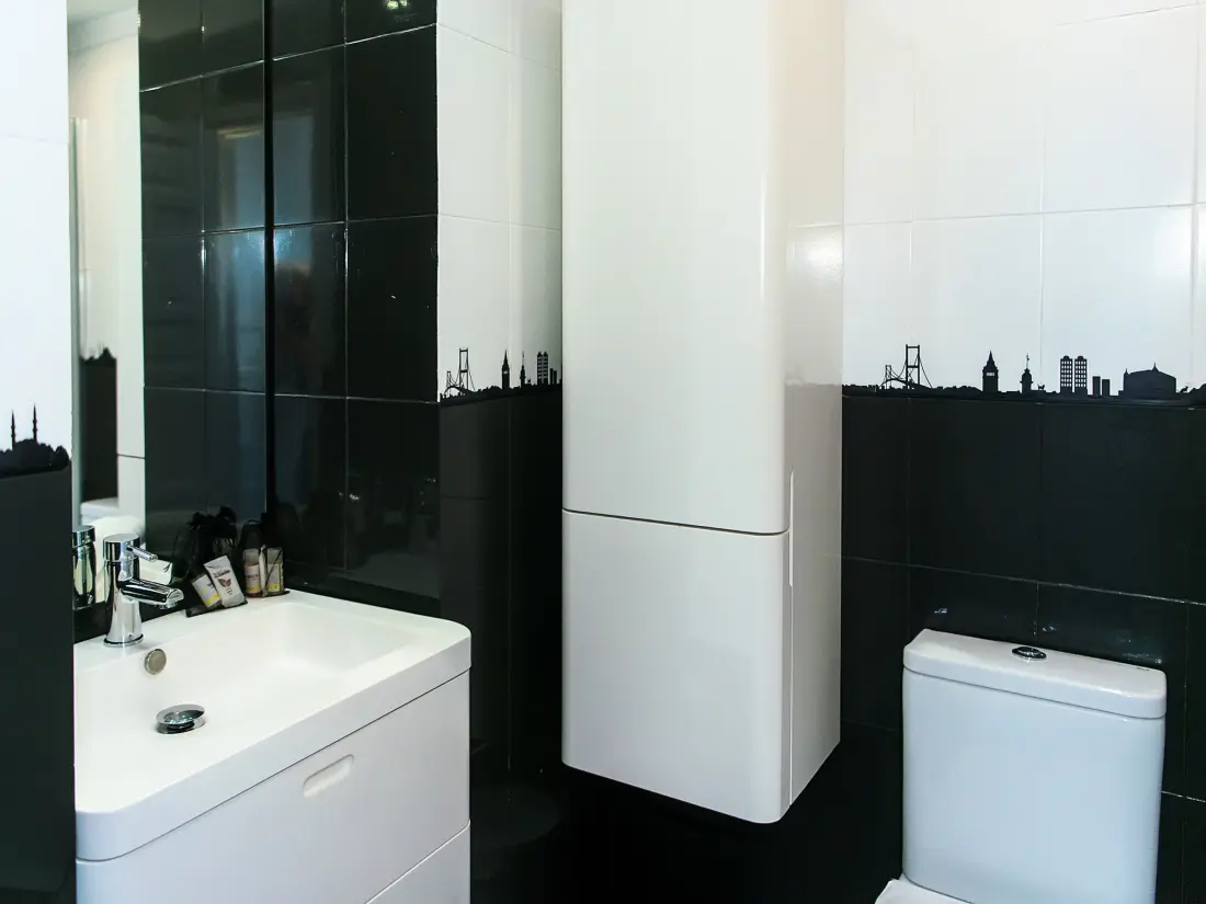 Location de Vacances Empuriabrava 322