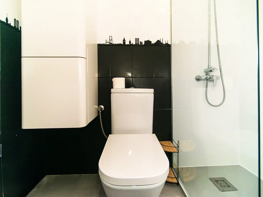 Location de Vacances Empuriabrava 322