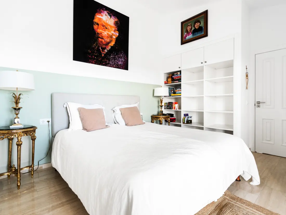 Location de Vacances Empuriabrava 323