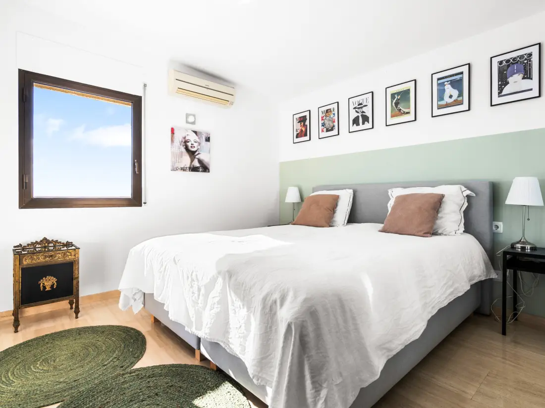 Location de Vacances Empuriabrava 323