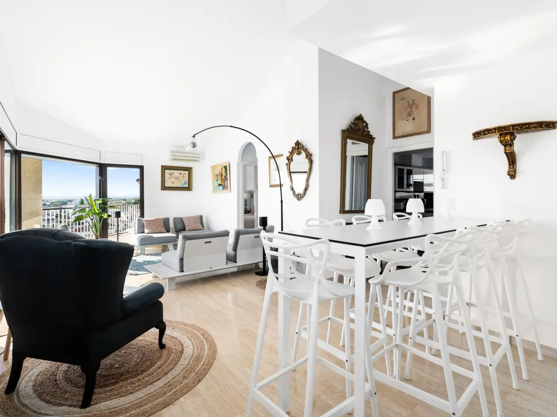 Location de Vacances Empuriabrava 323