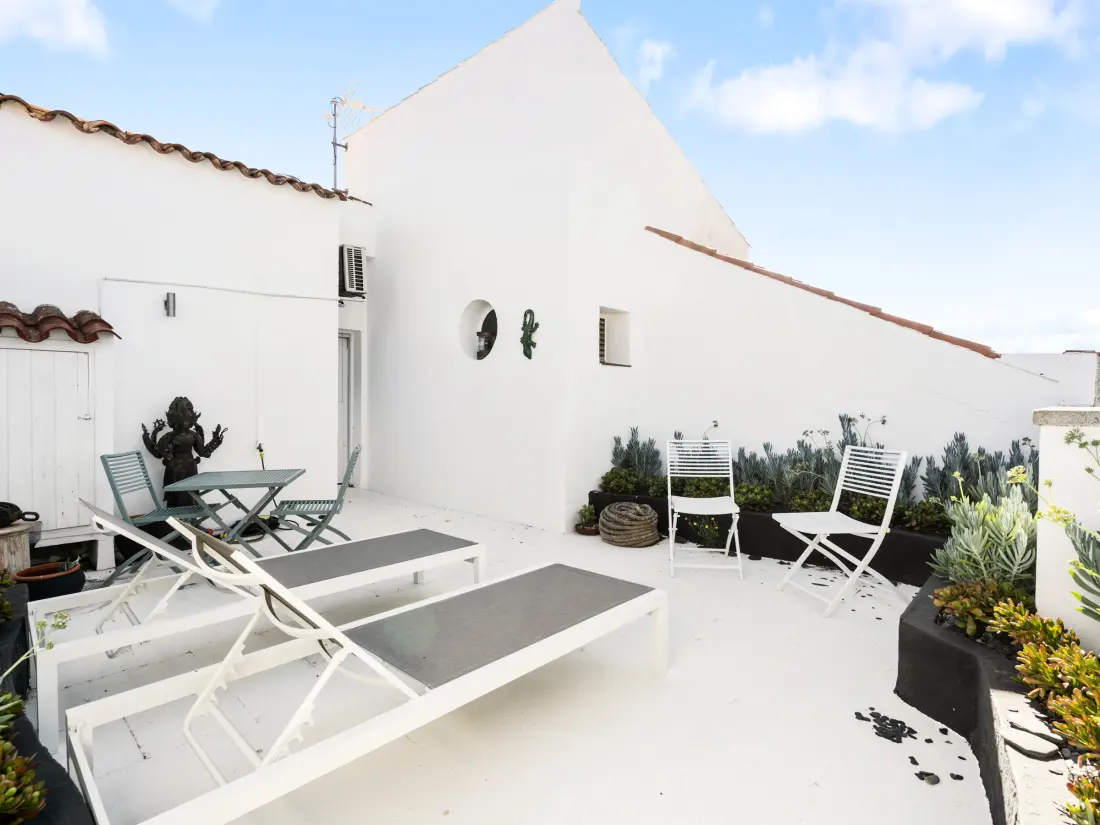 Location de Vacances Empuriabrava 323