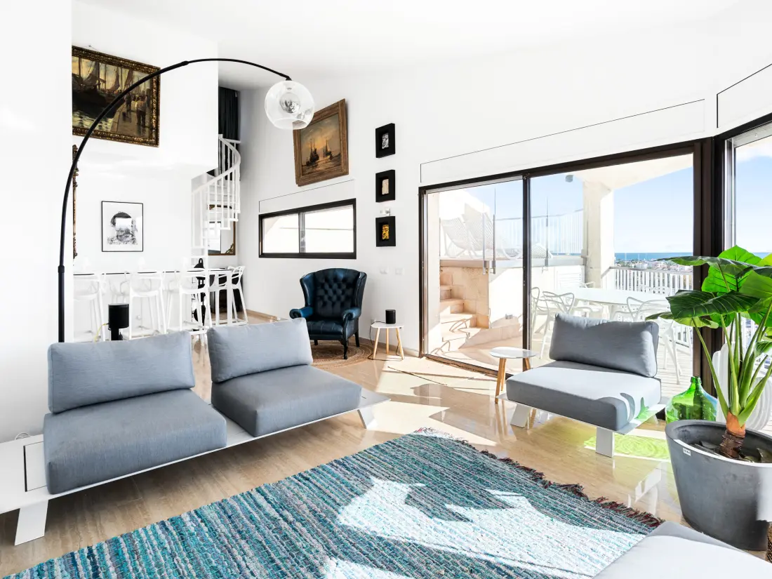 Location de Vacances Empuriabrava 323