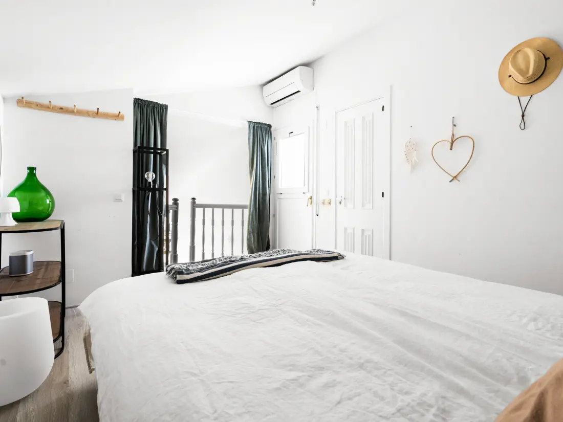 Location de Vacances Empuriabrava 323