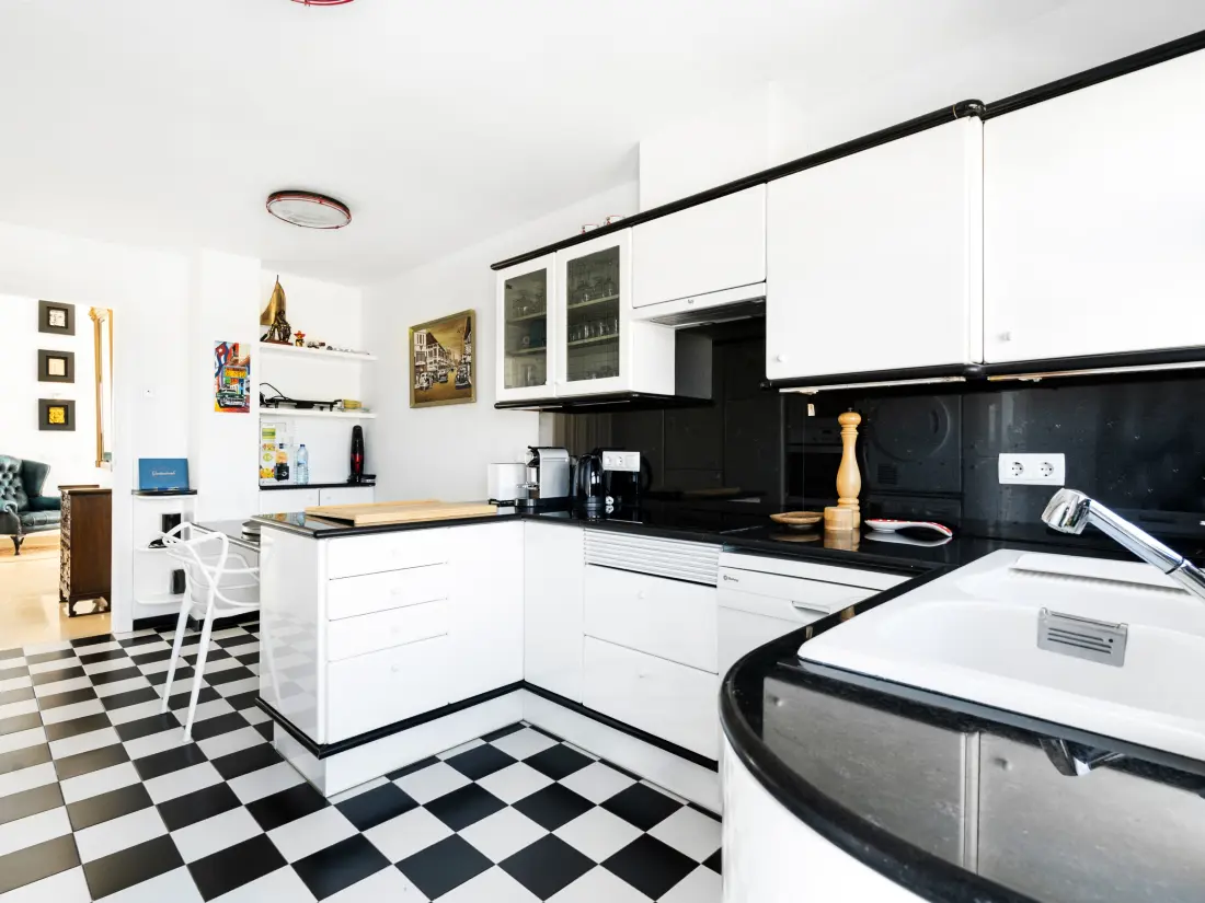 Location de Vacances Empuriabrava 323