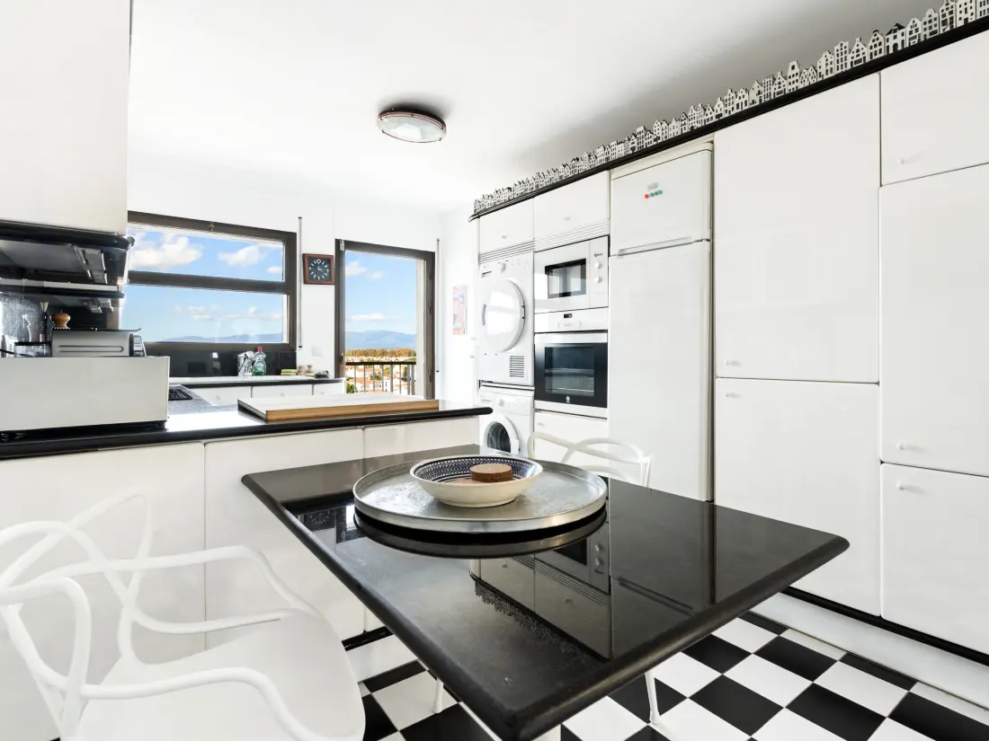 Location de Vacances Empuriabrava 323