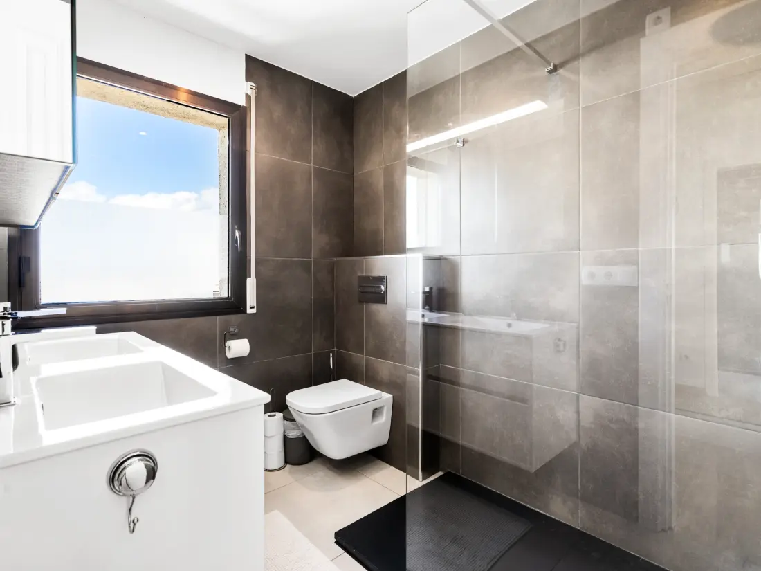 Location de Vacances Empuriabrava 323