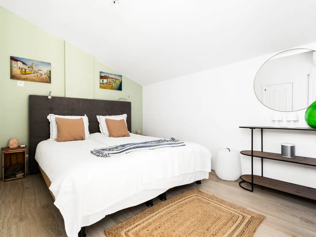 Location de Vacances Empuriabrava 323