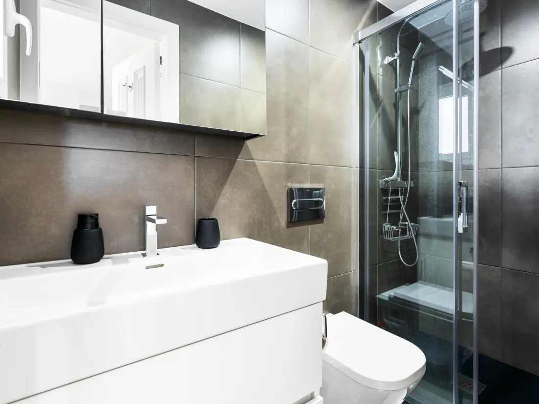 Location de Vacances Empuriabrava 323