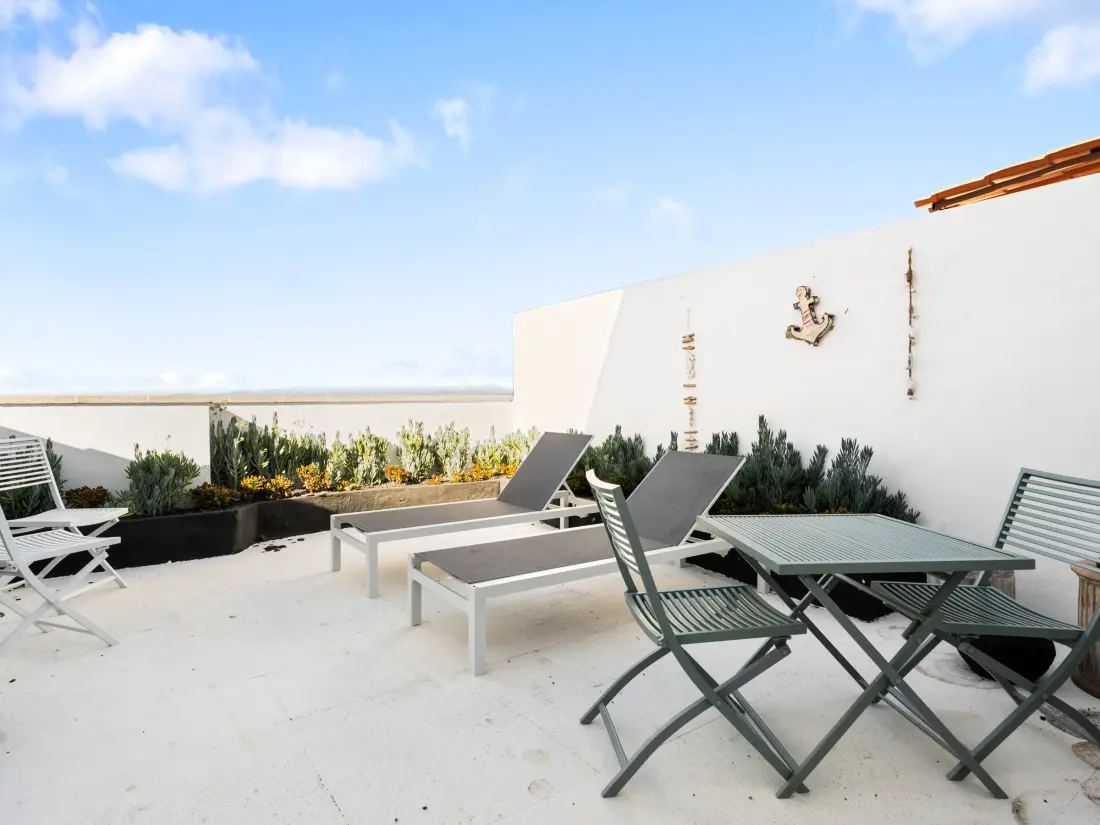 Location de Vacances Empuriabrava 323