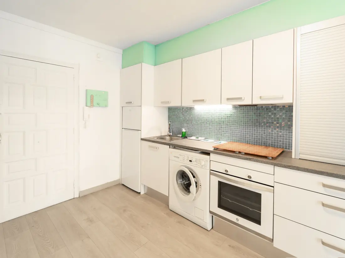 Location de Vacances Empuriabrava 325