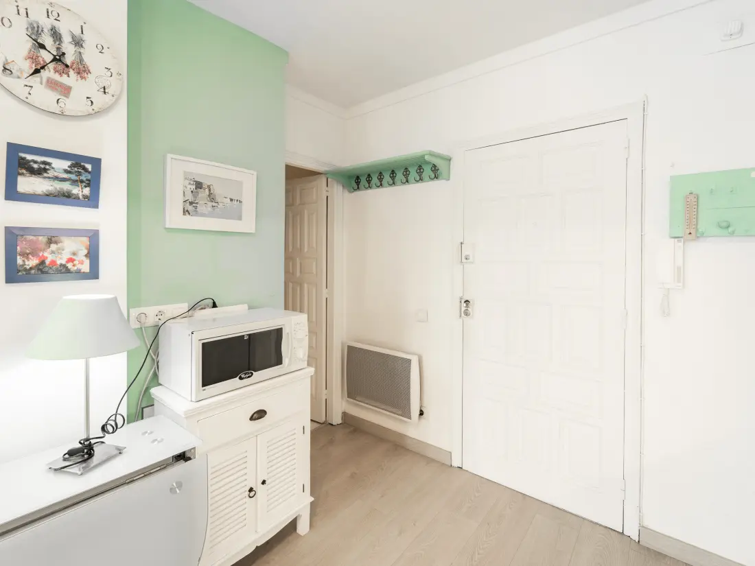 Location de Vacances Empuriabrava 325