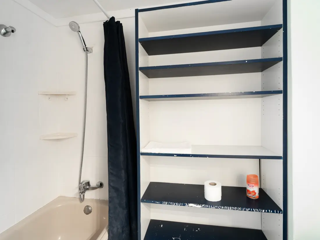 Location de Vacances Empuriabrava 325