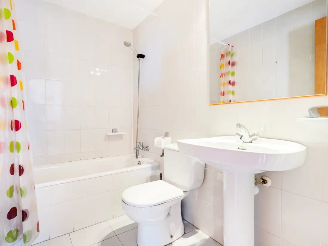 Location de Vacances Empuriabrava 326