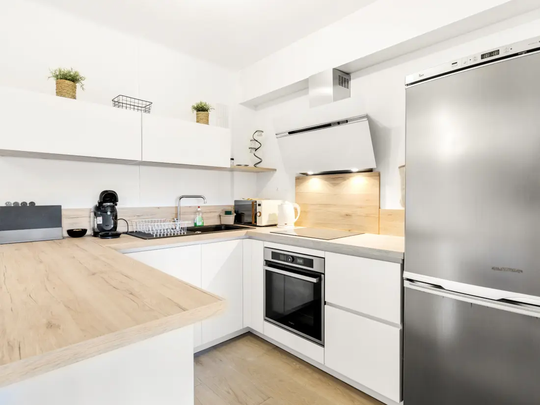 Location de Vacances Empuriabrava 327