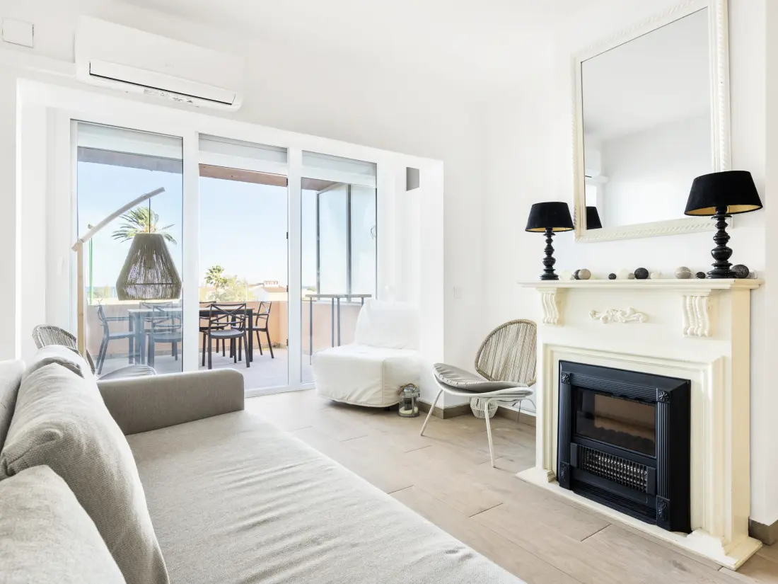 Location de Vacances Empuriabrava 327