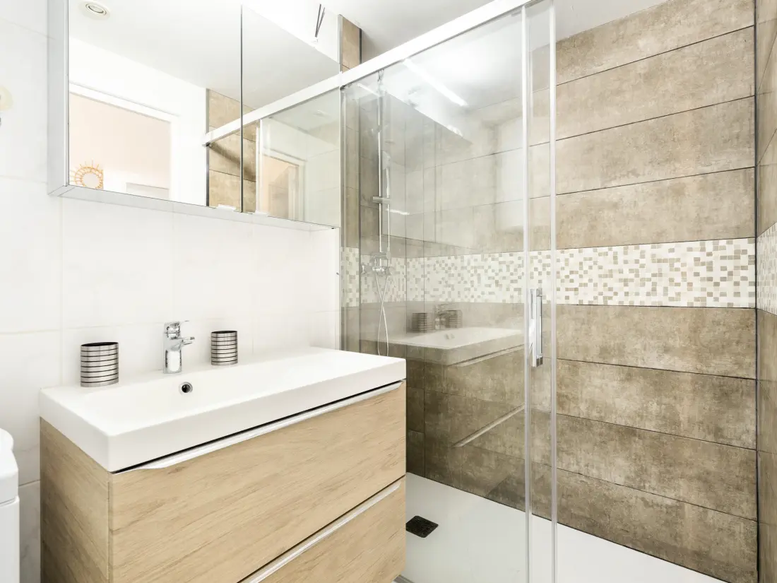 Location de Vacances Empuriabrava 327