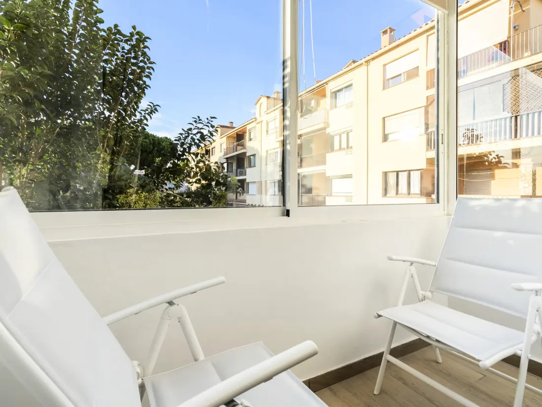 Location de Vacances Empuriabrava 327