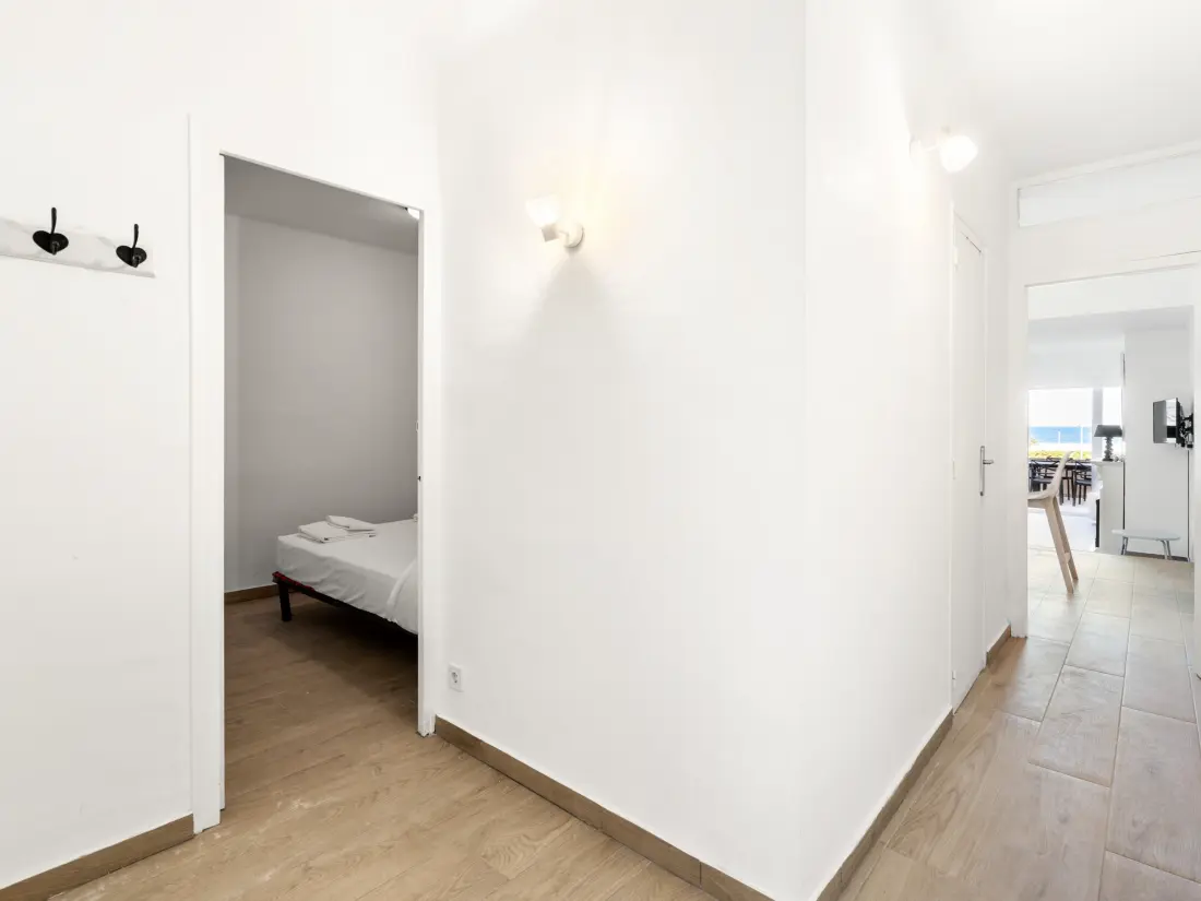 Location de Vacances Empuriabrava 327