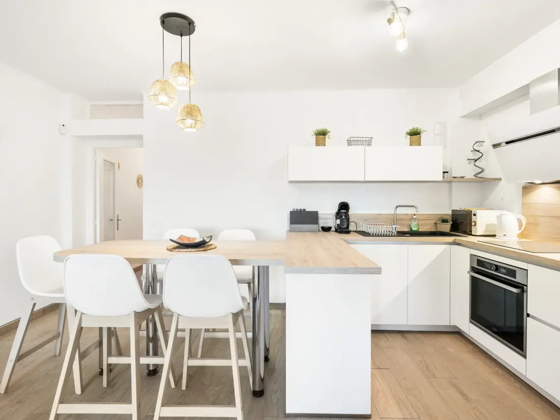 Location de Vacances Empuriabrava 327
