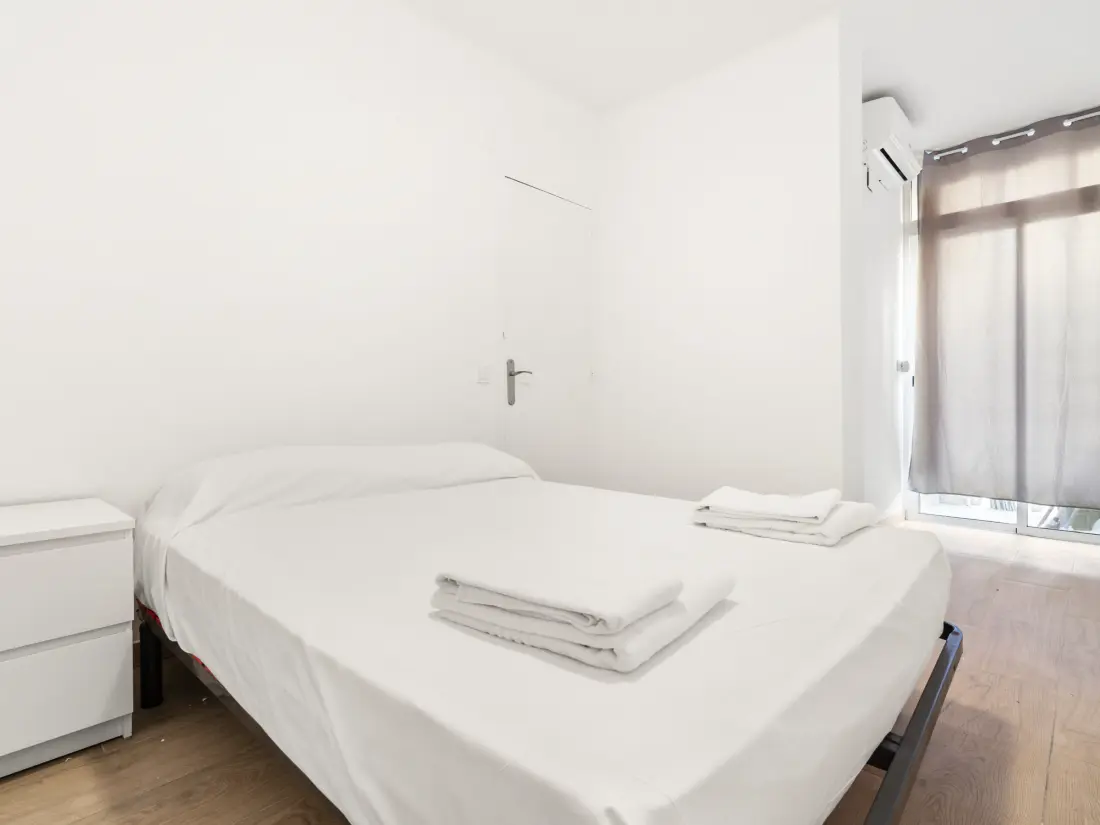 Location de Vacances Empuriabrava 327