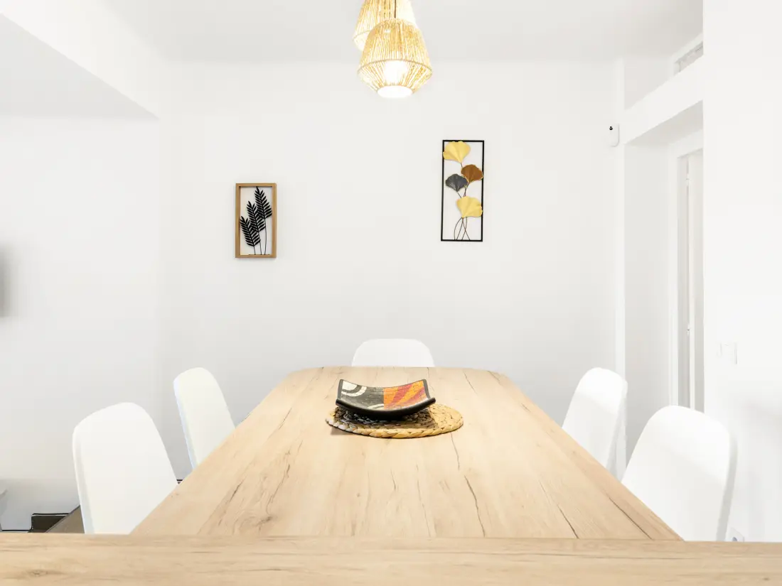 Location de Vacances Empuriabrava 327
