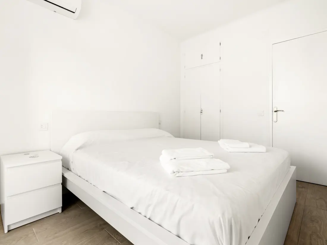 Location de Vacances Empuriabrava 327