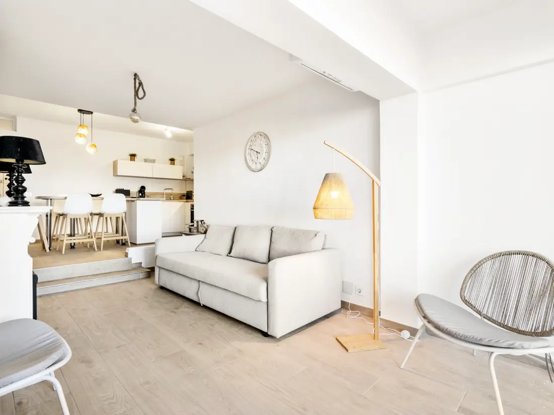 Location de Vacances Empuriabrava 327