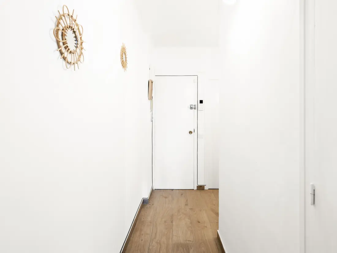 Location de Vacances Empuriabrava 327