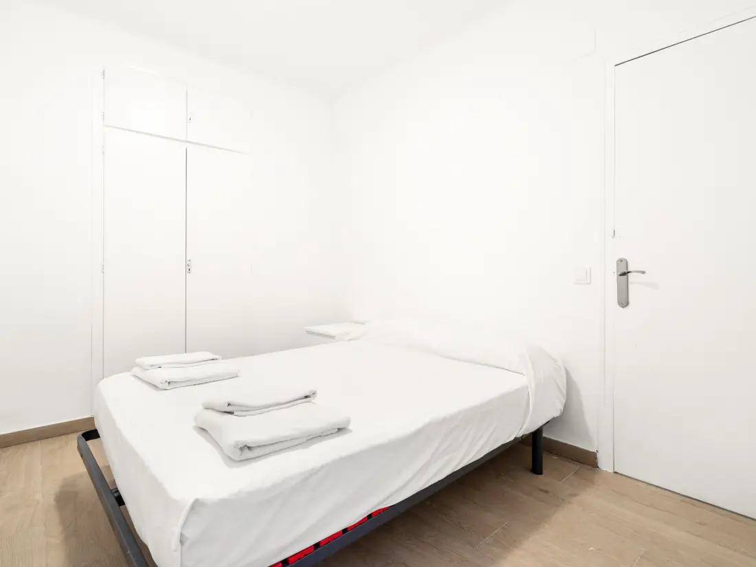 Location de Vacances Empuriabrava 327