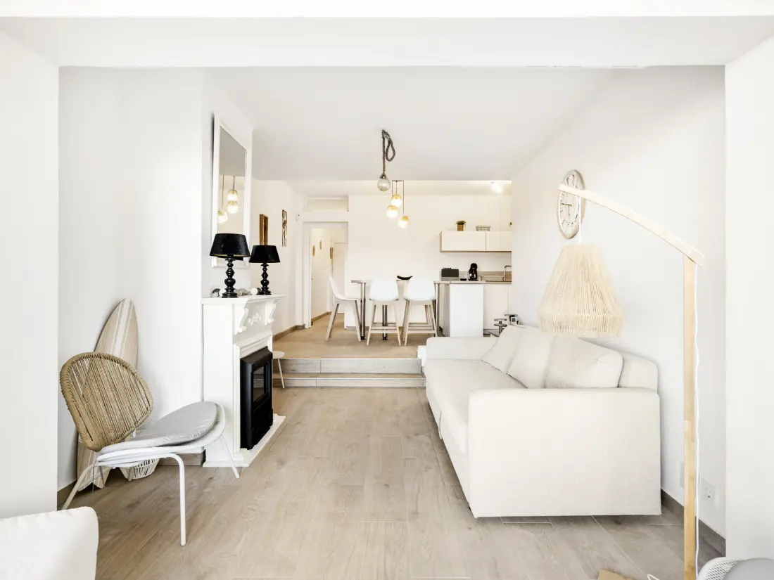 Location de Vacances Empuriabrava 327