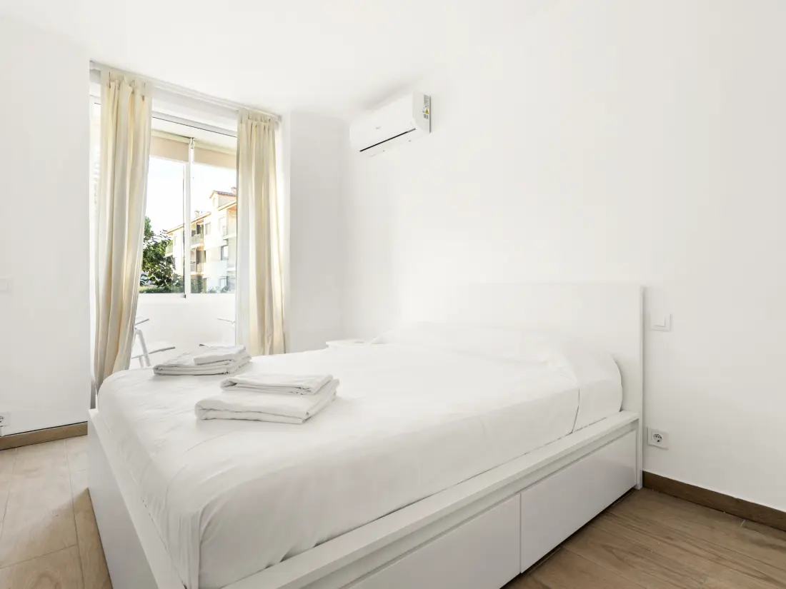 Location de Vacances Empuriabrava 327