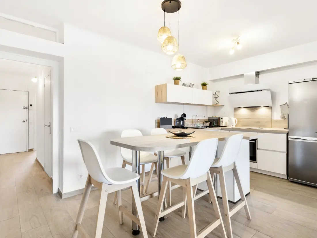 Location de Vacances Empuriabrava 327