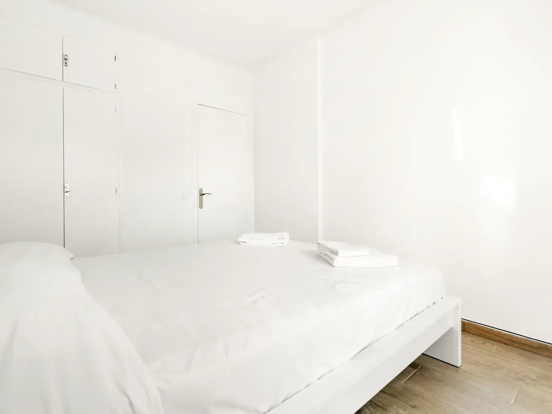 Location de Vacances Empuriabrava 327