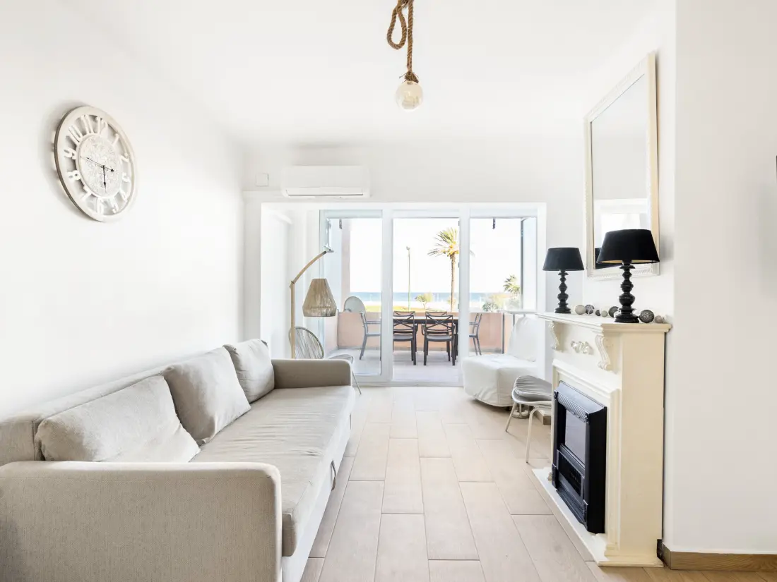 Location de Vacances Empuriabrava 327