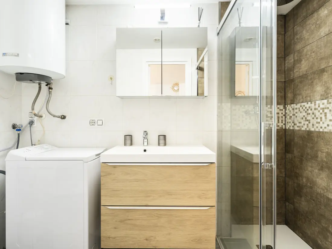 Location de Vacances Empuriabrava 327
